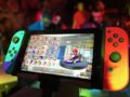 「マリオカート」をプレイすると交通事故が減る？ ― ゲームが運転技術を向上させる科学的根拠