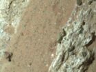 NASA「火星の生命の痕跡、これまでで最も明確な兆候を発見」―探査車が捉えた“まだらの岩”の謎