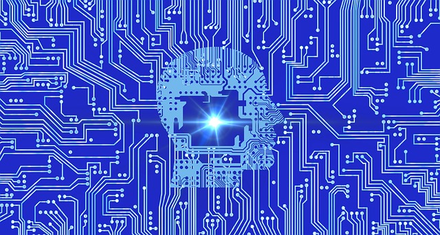 専門家が予測する、2030年に本当に生まれているかもしれない“7つの奇妙な仕事”の画像2