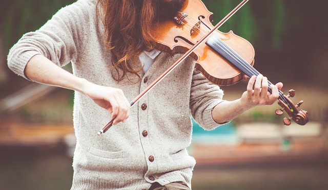 ミュージシャンは“痛み”を感じにくい?― 楽器演奏がもたらす“脳の再配線”と驚くべき痛みへの耐性の画像3