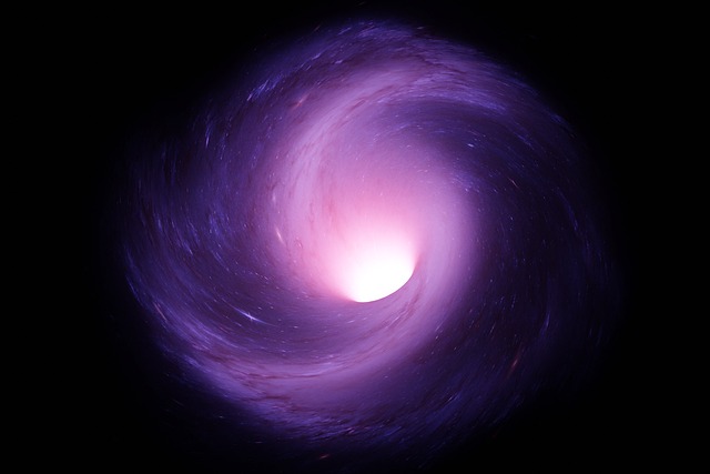 ホーキング博士の理論が導き出した「時間そのものが消滅する日」と、宇宙の“思ったより早い”終わり方の画像1