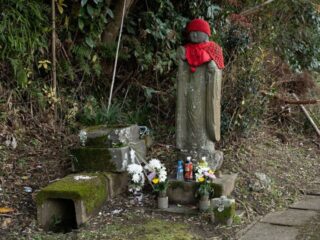 死者300人以上… 現代も続く宗像大社「山田地蔵の呪い」とは？