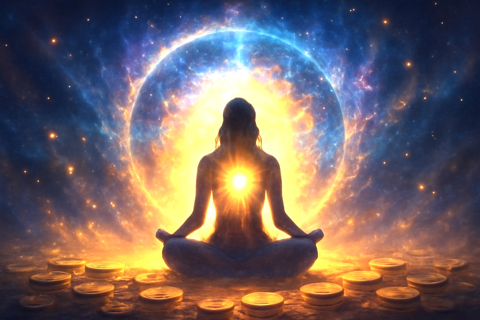 2026年、“魔の3年間”の終わりに世界のルールが変わる — まだ間に合う“下剋上を果たす方法”とはの画像1