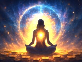 緊急！2026年以降、世界のルールが変わる — まだ間に合う“下剋上を果たす方法”とは