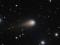 謎の天体「3I/ATLAS」、国連公認ネットワークが“監視対象”に
