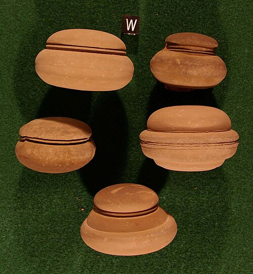 28億年前の“ありえない”球体 ― オーパーツ「クレルクスドルプの球体」の正体の画像1