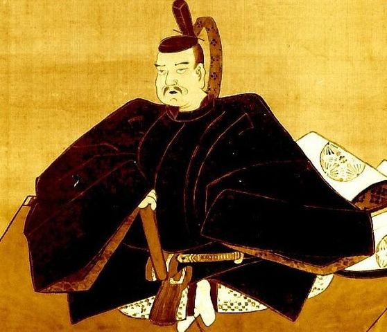 日本三大怨霊と“怨霊ライン”の謎 ― 列島に刻まれた呪詛の直線は災害を警告するのか?の画像3