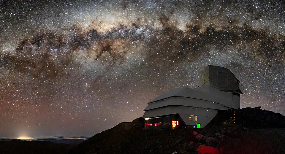 太陽系に新たな惑星「プラネットY」の可能性が浮上!これが本当の“第9惑星”かの画像3