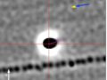 恒星間天体「3I/AT-LAS」彗星の常識を覆す不可解な動き