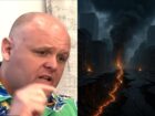 トランプ暗殺未遂を予言した牧師が見た、数千人が死ぬ“M10巨大地震”の悪夢… 審判の日は10月16日？