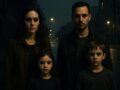 「黒い目の子ども（BEK）」が成長して大人に！？ ブラック・アイド・アダルト誕生、最恐都市伝説にヤバすぎる展開