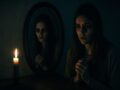 「ブラッディ・メアリー」は本当に“視える”… 脳が作り出す戦慄の降霊術