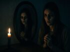 「ブラッディ・メアリー」は本当に“視える”、鏡を見つめると“怪物”が現れる… 脳が作り出す戦慄の降霊術