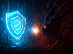 倫理観ゼロ、闇のAI「WormGPT」がサイバー犯罪を加速させる ― AI vs AI、終わりのない“軍拡競争”の現実