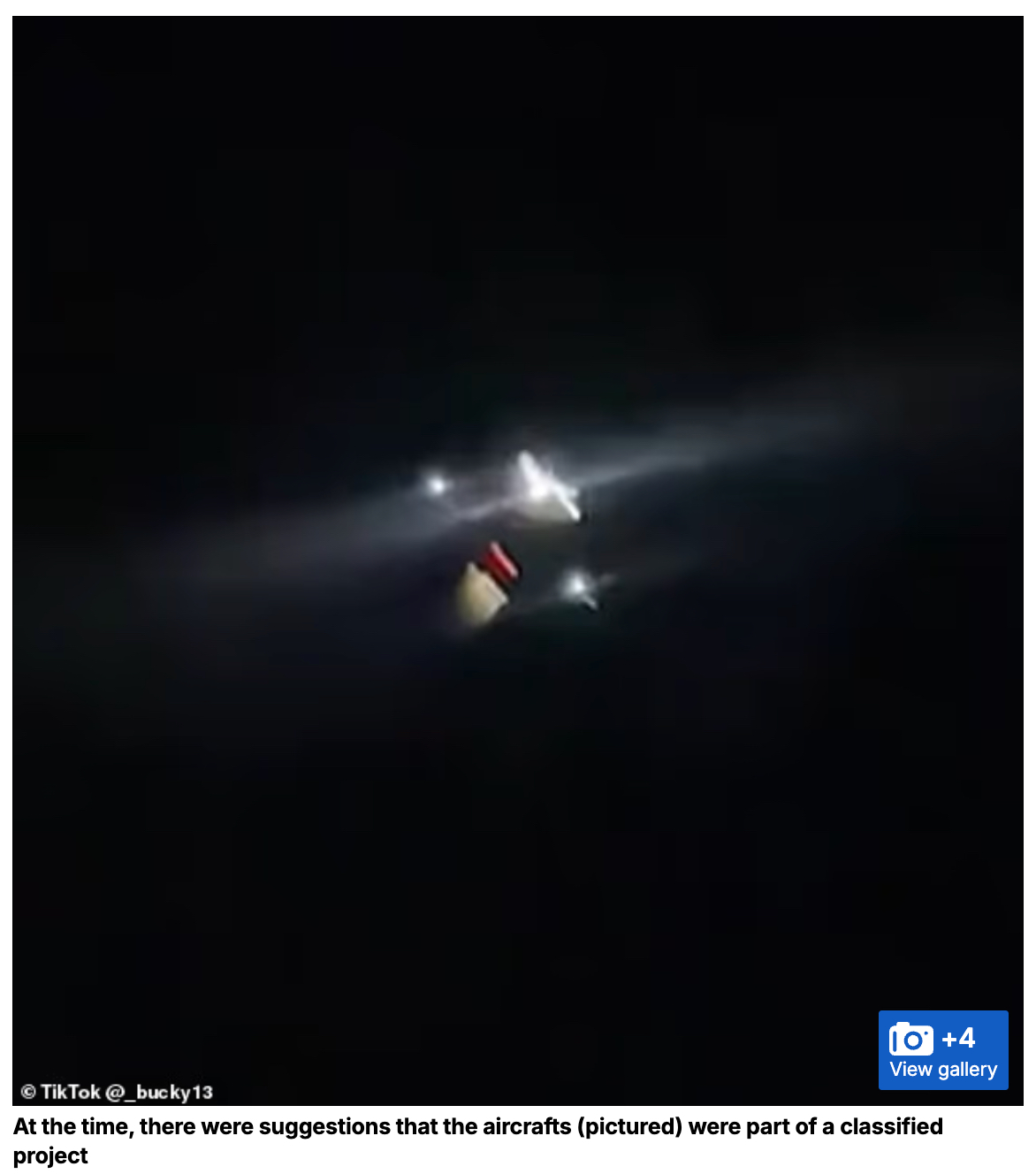 「あのUFO騒ぎは我々の仕業だ」― 米ニュージャージー上空に現れた“消える飛行物体”、ついに軍事企業が真相を告白の画像2
