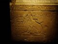 古代エジプトの“恐るべき刑罰”