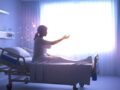 死の直前、人々が口にする“奇妙に一致する最期の言葉”