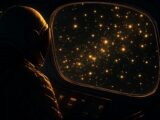 「無数の小さな発光体に囲まれている」― 宇宙の英雄ジョン・グレンが遭遇した“光の大群”の正体とは