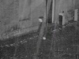 【心霊写真】古城に現れた“フードの男” ― 文化遺産で相次ぐ怪奇現象、職員の半数が「説明のつかない何か」を目撃=英
