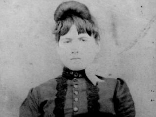 【法廷ミステリー】殺人犯を追い詰めた5つの“心霊裁判”「異議あり！」と叫んだのは“幽霊”だった ！？