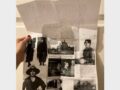 背筋も凍るミステリー、100年前の殺人事件を告げる“幽霊からの手紙” ― ある家に届き続ける謎のメッセージ