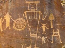 トランプは“救世主”だったのか？ ホピ族の古代予言が語る「赤い帽子をかぶった男」と世界を救う“2人の助っ人”の正体