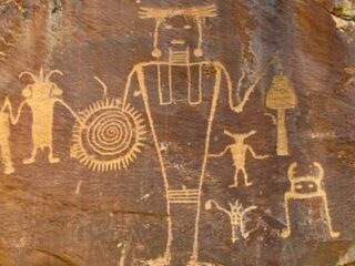 トランプは“救世主”だったのか？ ホピ族の古代予言が語る「赤い帽子をかぶった男」と世界を救う“2人の助っ人”の正体