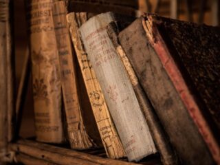 ただ怖いだけじゃない ― あなたの脳を恐怖でハックする、5つの“哲学的”ホラーストーリー