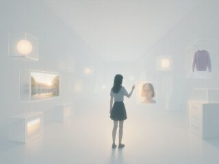 脳内に“タイムマシン”を持つ少女、現る！過去を追体験し、未来をも見る驚異の能力に科学者も驚愕