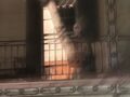 【戦慄の心霊写真】呪われた館「ラローリー邸」に新たな恐怖
