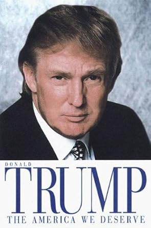 トランプは“9.11”を警告していた? ―「私はビン・ラディンを危険視していた」と主張する真意の画像2