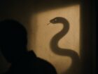 「妻が夜、蛇になって噛み殺そうとしてくるんです」― 男性の奇妙すぎる訴えに役所も困惑、警察が捜査開始へ＝インド