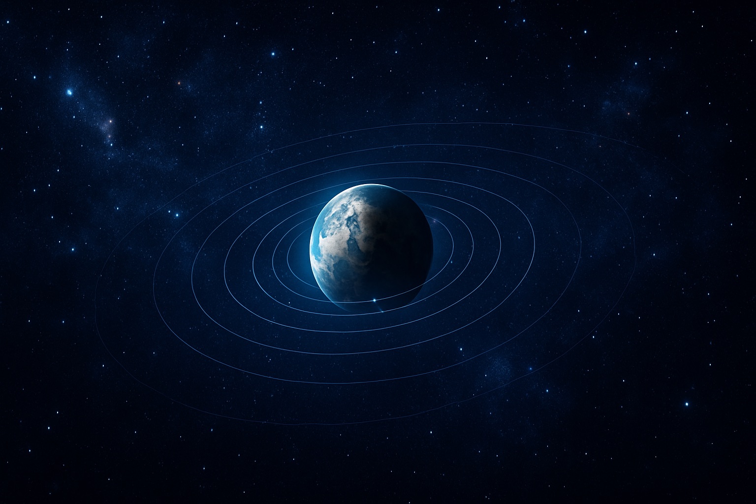宇宙人が我々に会いに来ない衝撃の理由 ―「宇宙人探しに飽きて、もうやめた」NASA科学者が新説を提唱の画像2