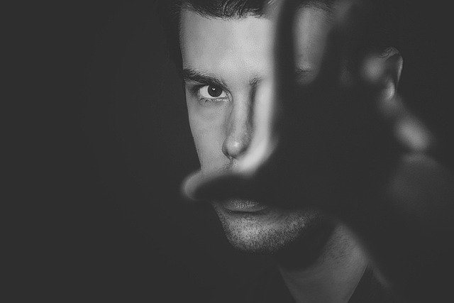 かつて米軍に実在した「ジェダイ計画」とは!? フォースを駆使した伝説の3兵士がヤバいの画像1.5