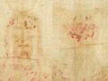 イエスを襲った「いばらの冠」の恐るべき形状が科学で明らかに