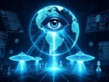 「“人間のものではない物体”が核施設上空を飛んでいる」― 米政府高官の告白は“世界統一政府”を樹立するための壮大な“ヤラセ”の始まり？