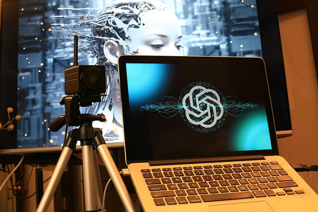 「OpenAIが設立された日、人類の滅亡を悟った」― AI研究の権威が語る“破滅への道”と我々が失ったものの画像2
