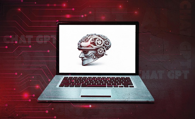 倫理観ゼロ、闇のAI「WormGPT」がサイバー犯罪を加速させる ― AI vs AI、終わりのない“軍拡競争”の現実の画像2