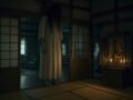【実話怪談】祖母を狂わせた『でる家』(後編)