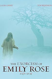 【科学が証明】心拍数が語る“本当に怖いホラー映画”ランキングTOP10(2025年版)の画像3