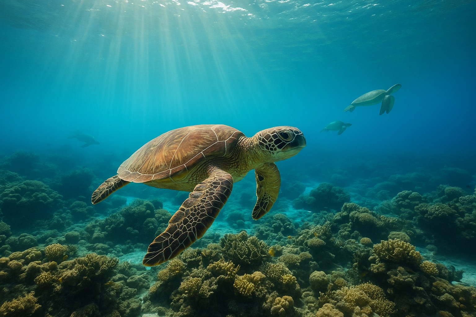 地球は「第6の大量絶滅」に突入したのか? ― 4万8646種が絶滅の危機… 人類は“静かなる終末”を止められるのかの画像3
