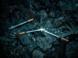 【戦慄】他人の“ハイになった血”を注射する若者たち ― 薬物共有「ブルートゥース」の恐怖とHIV感染爆発