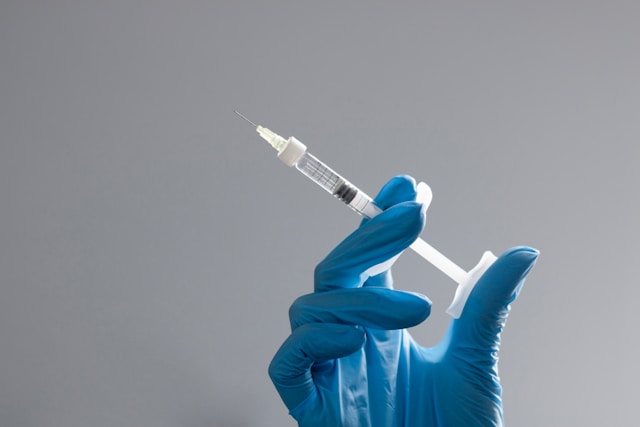 HIV感染を「年2回の注射」で防ぐ時代へ ― “年40ドル”の奇跡、エイズ終焉への道筋の画像3