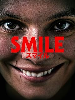 【科学が証明】心拍数が語る“本当に怖いホラー映画”ランキングTOP10(2025年版)の画像4