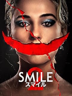 【科学が証明】心拍数が語る“本当に怖いホラー映画”ランキングTOP10(2025年版)の画像5