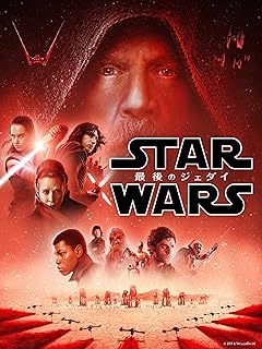 かつて米軍に実在した「ジェダイ計画」とは!? フォースを駆使した伝説の3兵士がヤバいの画像2