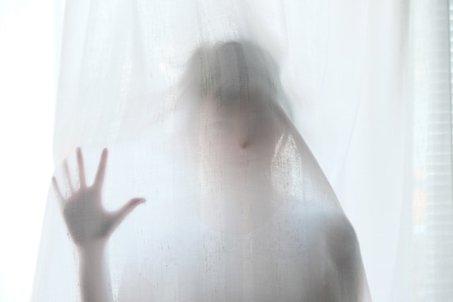 【法廷ミステリー】殺人犯を追い詰めた5つの“心霊裁判”「異議あり!」と叫んだのは“幽霊”だった !?の画像5