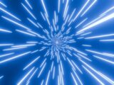 光速を超えて“過去”へ…？ 物理学者が解き明かす「ワープ航法」に隠された、タイムトラベルへの扉