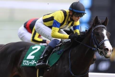 “昨年は341万円獲得”驚異の錬金術が導く勝ち組への道。天皇賞(秋)でイクイノックス級最強馬誕生か?の画像1