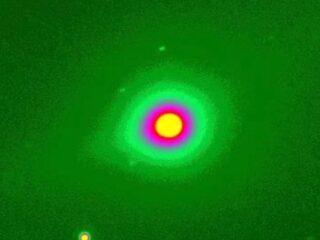 イーロン・マスク氏、3I/ATLASに言及「もし衝突すれば大陸を消滅させる」地球外生命体の可能性も「分からない」